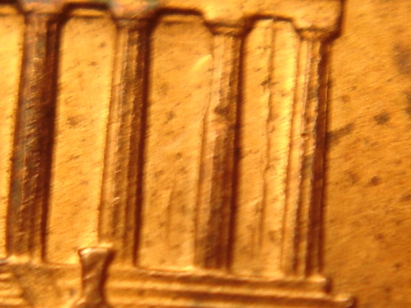 1994-P-LMC--1-DR-001